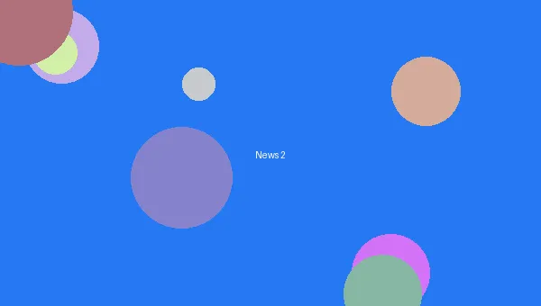 404款禁用软件APP免费网站 - 声优大赏结果